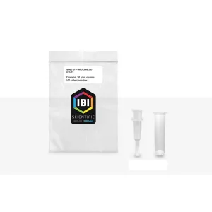 Product image for IB06010