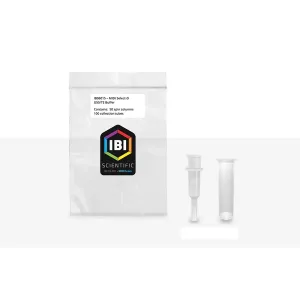 Product image for IB06015