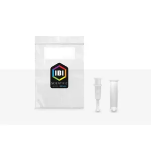 Product image for IB06060