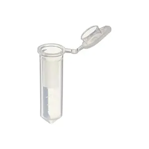 Product image for IB06210