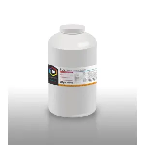 Product image for IB07062