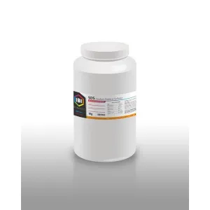 Product image for IB07063