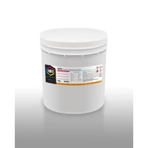 Product image for IB07064