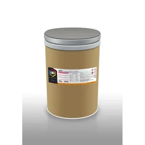Product image for IB07065