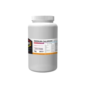 Product image for IB07071
