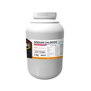 Product image for IB07072