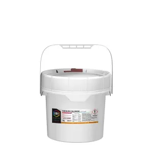 Product image for IB07073