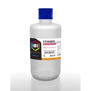 Product image for IB15721