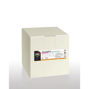 Product image for IB15727