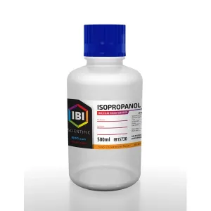 Product image for IB15730