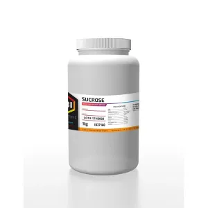 Product image for IB37160