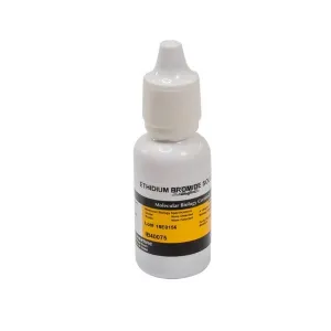 Product image for IB40075