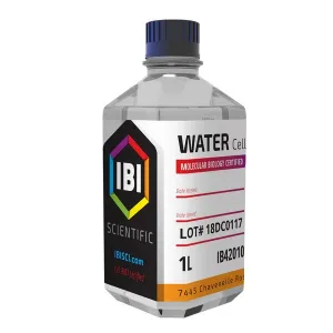 Product image for IB42010