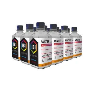 Product image for IB42012