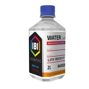 Product image for IB42020