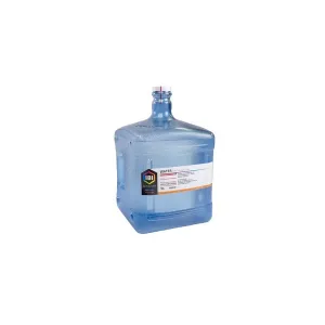 Product image for IB42030