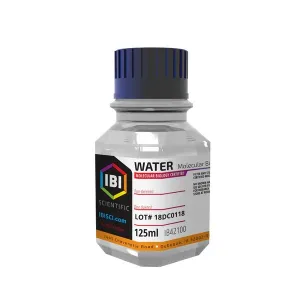 Product image for IB42100