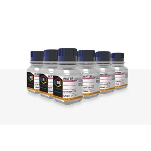 Product image for IB42101