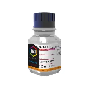 Product image for IB42102