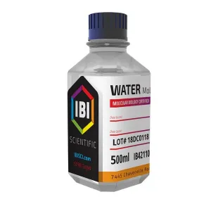 Product image for IB42110