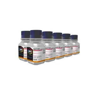 Product image for IB42111