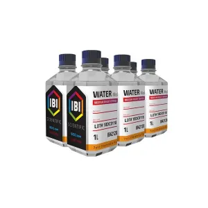 Product image for IB42121