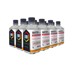 Product image for IB42122