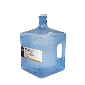 Product image for IB42140