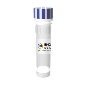 Product image for IB42300