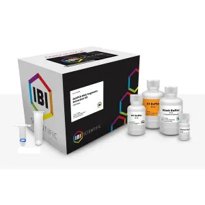 Product image for IB47020