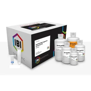 Product image for IB47030