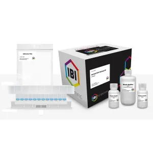 Product image for IB47035