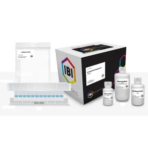 Product image for IB47040