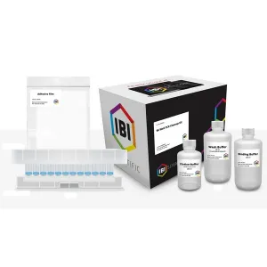 Product image for IB47050