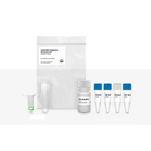 Product image for IB47060