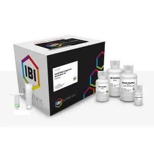 Product image for IB47061