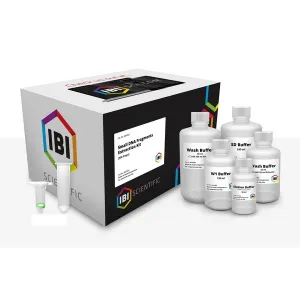 Product image for IB47062