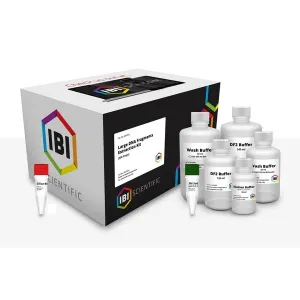 Product image for IB47072