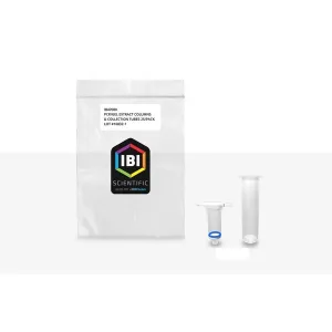 Product image for IB47080