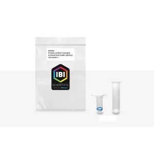 Product image for IB47082