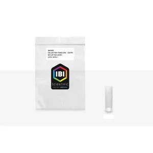 Product image for IB47085