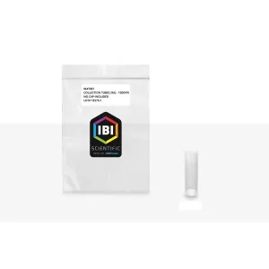 Product image for IB47087