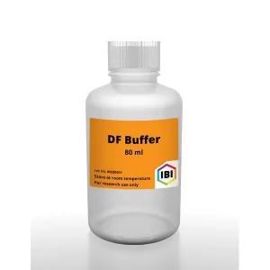 Product image for IB47090