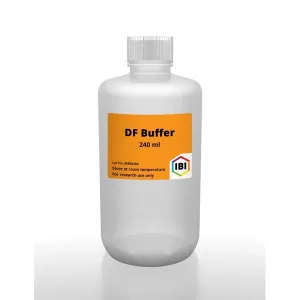 Product image for IB47091