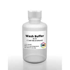 Product image for IB47092