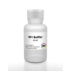 Product image for IB47093