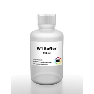 Product image for IB47094