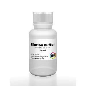 Product image for IB47095