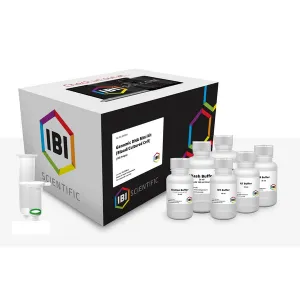 Product image for IB47201