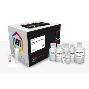 Product image for IB47101